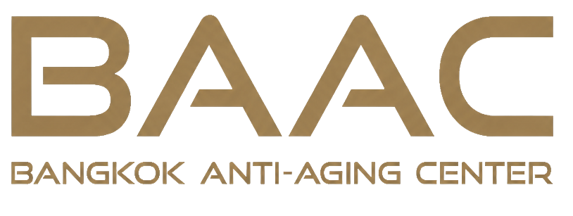 Bangkok Anti-Aging Center